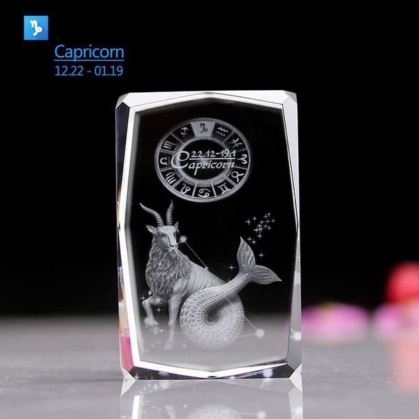 2021 new capricorn zodiac laser inside crystal 3d night light color changing table baby lamp for home decoration 0630
2021 new capricorn zodiac laser inside crystal 3d night light color changing table baby lamp for home decoration 0630
