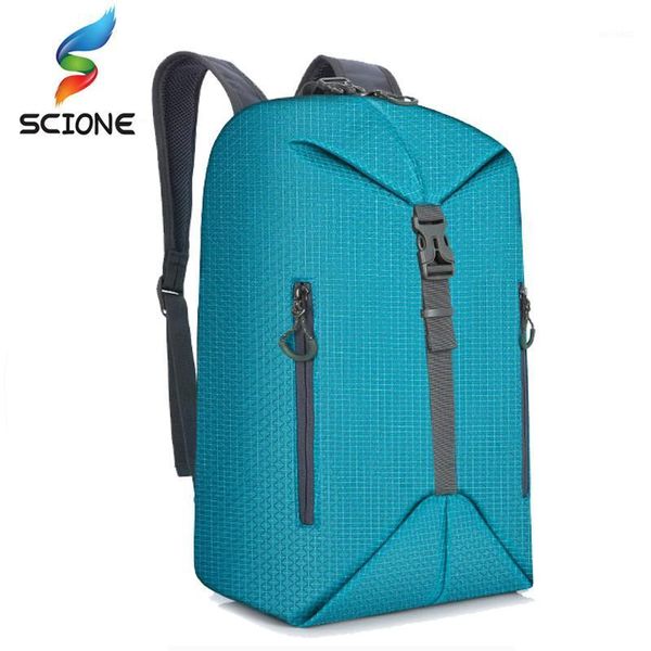outdoor bags a++ quality gym bag men&women profession large sports shoulder changed use multi-function portable backpack1
outdoor bags a++ quality gym bag men&women profession large sports shoulder changed use multi-function portable backpack1