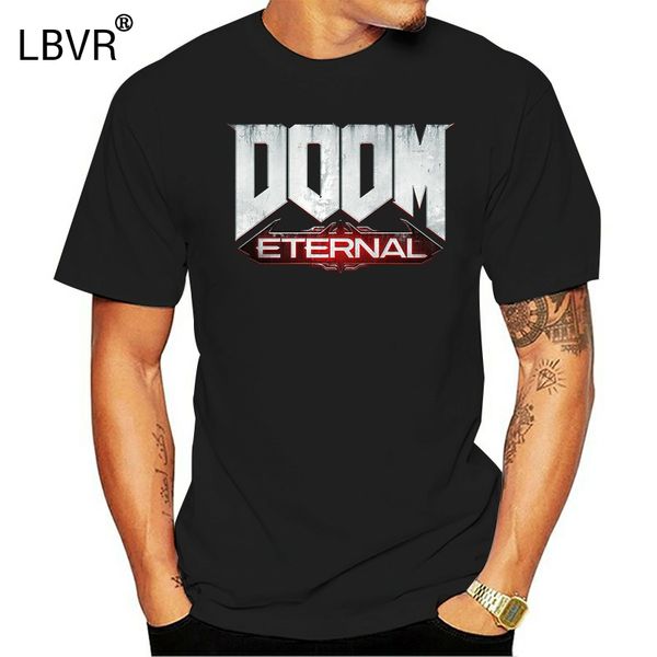 doom eternal adjusted logo symbol classic black navy for men youth plus size clothing hoodie designers t shirts sweatshirt
doom eternal adjusted logo symbol classic black navy for men youth plus size clothing hoodie designers t shirts sweatshirt