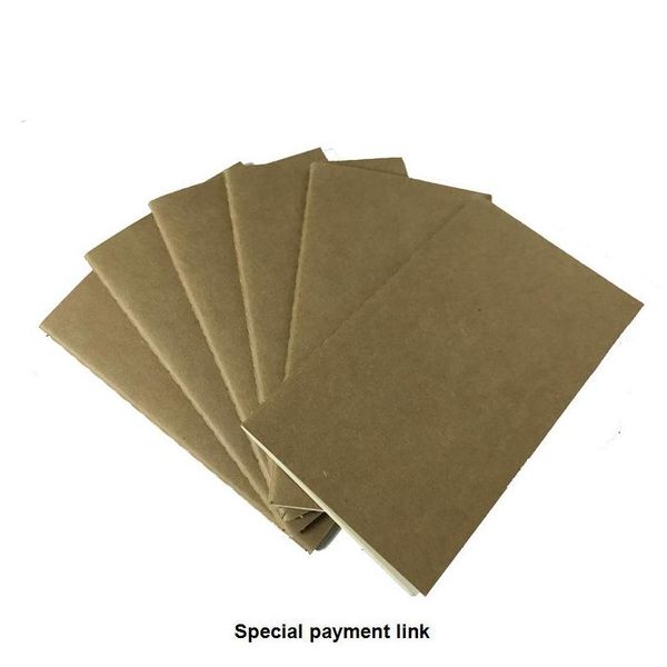 order link custom product for special payment as customers required leave your list in your order no8jw
order link custom product for special payment as customers required leave your list in your order no8jw