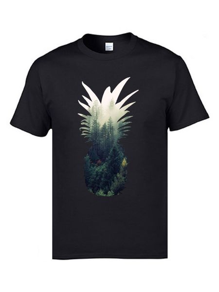 европа лес ананас mens новейшие новый год день с коротким рукавом crewneck 100% хлопок, напечатанные на балахон дизайнеров футболки толстовк
европа лес ананас mens новейшие новый год день с коротким рукавом crewneck 100% хлопок, напечатанные на балахон дизайнеров футболки толстовк