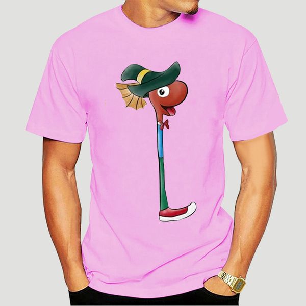 lowly worm t shirt lowly worm lowly worm cartoon character richard scarry scarry richard wormy-2278d sport hooded sweatshirt hoodie
lowly worm t shirt lowly worm lowly worm cartoon character richard scarry scarry richard wormy-2278d sport hooded sweatshirt hoodie
