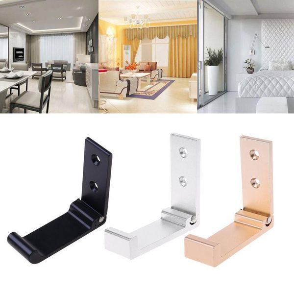 hooks & rails folding hook wall decoration clothes coat hanger towel rack hardware household bathroom storage accessories
hooks & rails folding hook wall decoration clothes coat hanger towel rack hardware household bathroom storage accessories