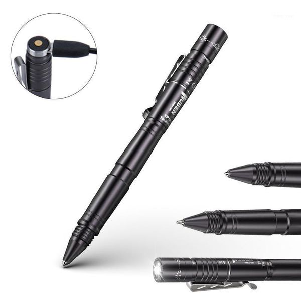 wuben tactical led penlight usb rechargeable pen 130 lumens ip68 waterproof ballpoint pen with1
wuben tactical led penlight usb rechargeable pen 130 lumens ip68 waterproof ballpoint pen with1