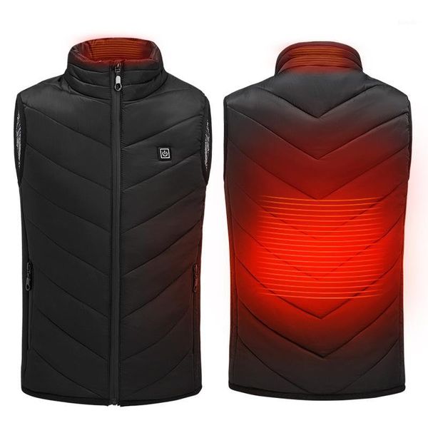 usb charging children's heated vest for primary school student winter jacket keep warm ski outdoor wear fashion 3 colors1, Gray;blue
usb charging children's heated vest for primary school student winter jacket keep warm ski outdoor wear fashion 3 colors1, Gray;blue