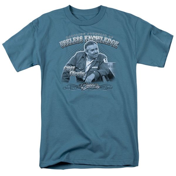 cheers cliff claven babbling fountain of useless knowledge t-shirt all sizes sport hooded sweatshirt hoodie
cheers cliff claven babbling fountain of useless knowledge t-shirt all sizes sport hooded sweatshirt hoodie