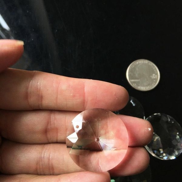 1x 1.2inch clear crystal glass octagon bead prism chandelier pendant suncatcher 30mm faceted diy 1x 1.2inch h bbypfi
1x 1.2inch clear crystal glass octagon bead prism chandelier pendant suncatcher 30mm faceted diy 1x 1.2inch h bbypfi