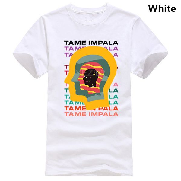 дельи uomini ди tame impala тенниска дизайн cotone girocollo джентльмены autentico доно primavera camicia стандартный вид спорта толстовка с
дельи uomini ди tame impala тенниска дизайн cotone girocollo джентльмены autentico доно primavera camicia стандартный вид спорта толстовка с