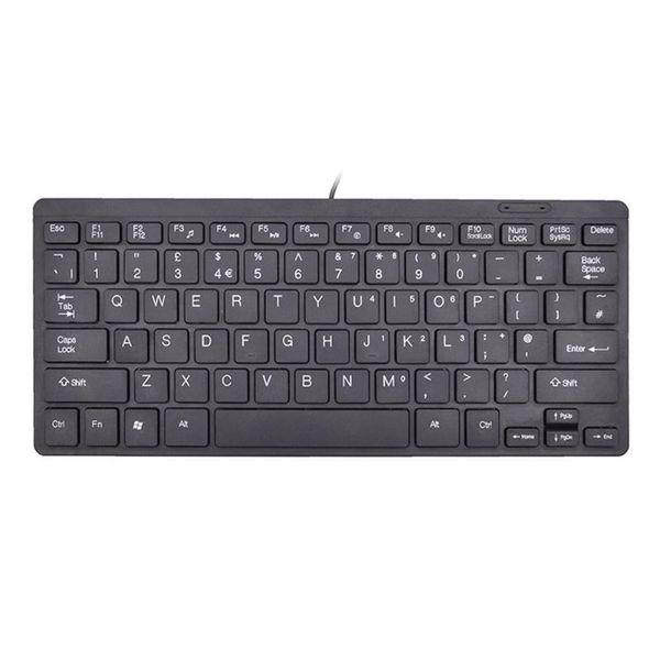 78 keys accessories multimedia compact portable ultra-thin usb for lappc wired mini keyboard lightweight slim replacement
78 keys accessories multimedia compact portable ultra-thin usb for lappc wired mini keyboard lightweight slim replacement