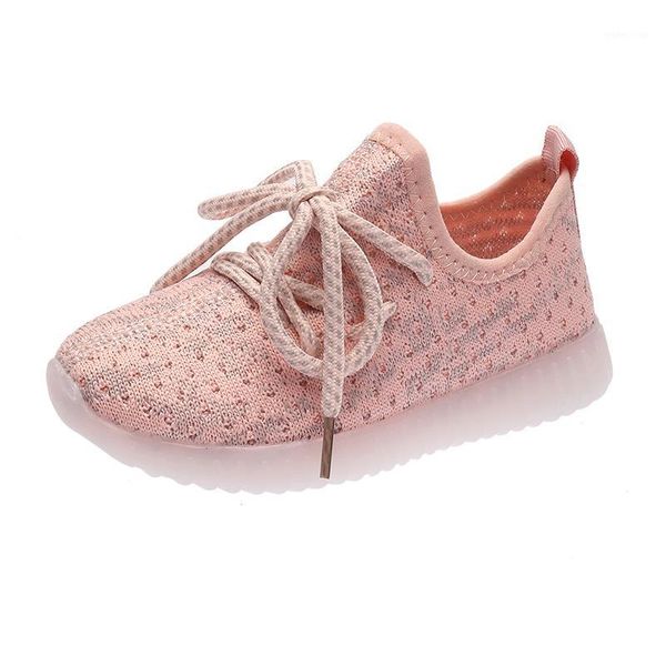 kids flat 2020 autumn children fashion sport sneakers baby girls brand casual trainers boys fashion breathable shoes1, Black
kids flat 2020 autumn children fashion sport sneakers baby girls brand casual trainers boys fashion breathable shoes1, Black