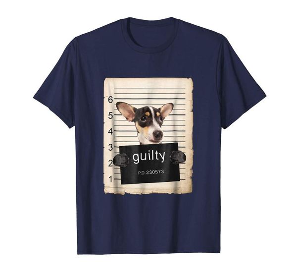 rat terrier dog dog mug sbad dog fashion summer casual hipster fractal pattern tees letter printed hooded sweatshirt hoodie men t shirt
rat terrier dog dog mug sbad dog fashion summer casual hipster fractal pattern tees letter printed hooded sweatshirt hoodie men t shirt