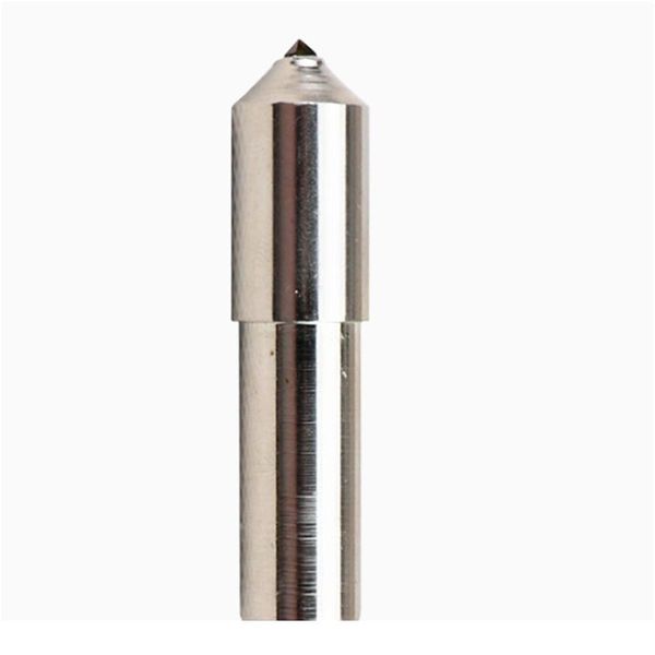 diamond grinding disc wheel stone dresser tool dressing pen tools tapered tip repair parts abrasive tools s bbypel
diamond grinding disc wheel stone dresser tool dressing pen tools tapered tip repair parts abrasive tools s bbypel
