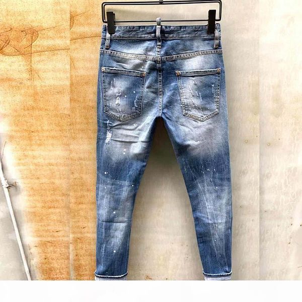 mens denim jeans fashion italy men s jeans true slim washed zipper decorated urban casual pants hot, Blue
mens denim jeans fashion italy men s jeans true slim washed zipper decorated urban casual pants hot, Blue