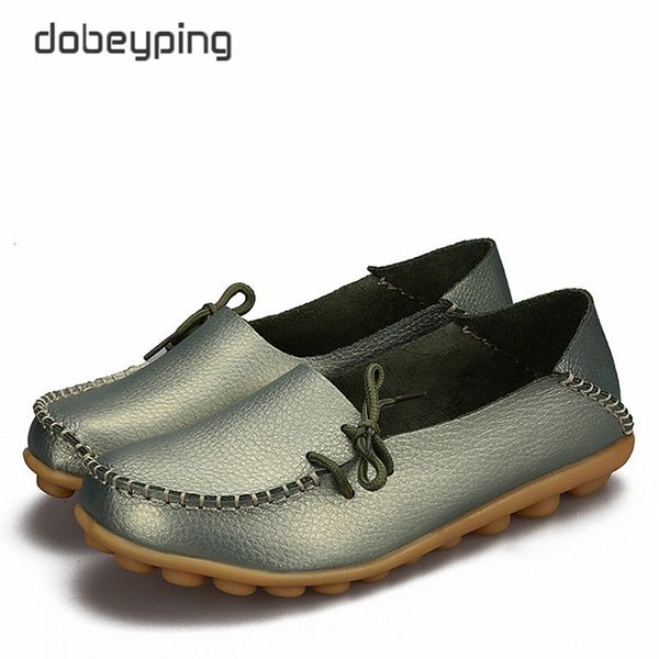 new women real leather shoes moccasins mother loafers soft leisure flats female driving casual shoe size 34-44 with 24 colors 1020, Black;white
new women real leather shoes moccasins mother loafers soft leisure flats female driving casual shoe size 34-44 with 24 colors 1020, Black;white