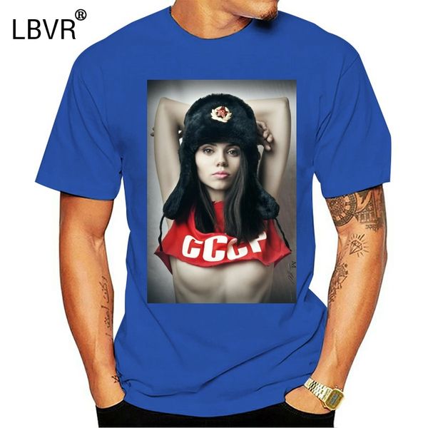 fashion short sleeve t-shirt men and women t-shirt cccp the soviet union beauty character pattern sport hooded sweatshirt hoodie
fashion short sleeve t-shirt men and women t-shirt cccp the soviet union beauty character pattern sport hooded sweatshirt hoodie