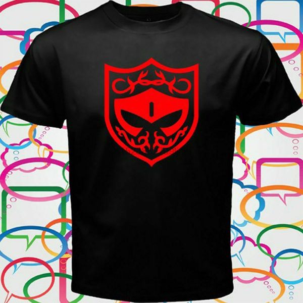 новый !! дизайнеры kamen rider гаим baron team logo s 5xl мужские балахон футболки толстовка
новый !! дизайнеры kamen rider гаим baron team logo s 5xl мужские балахон футболки толстовка