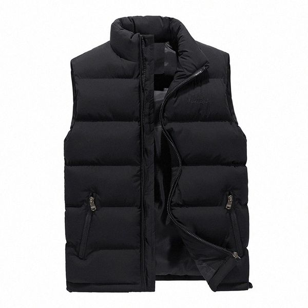 мужская мода жилет пальто тонкий толстый теплая зимняя верхняя одежда bodywarmer streetwear wordwear the watch takets плюс размер 9jjd #, Black;white
мужская мода жилет пальто тонкий толстый теплая зимняя верхняя одежда bodywarmer streetwear wordwear the watch takets плюс размер 9jjd #, Black;white
