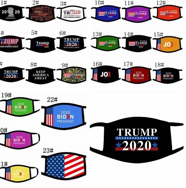 выборы 2020 american ljjk2409rcbbrcbb4jwj4jwj starts joe flag biden mask mask fice trass masks qjvex
выборы 2020 american ljjk2409rcbbrcbb4jwj4jwj starts joe flag biden mask mask fice trass masks qjvex