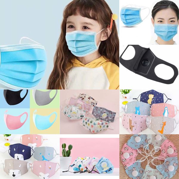 layers cartoon 5 filter lovely face protection masks double breather valve reusable dustproof s 43hy
layers cartoon 5 filter lovely face protection masks double breather valve reusable dustproof s 43hy