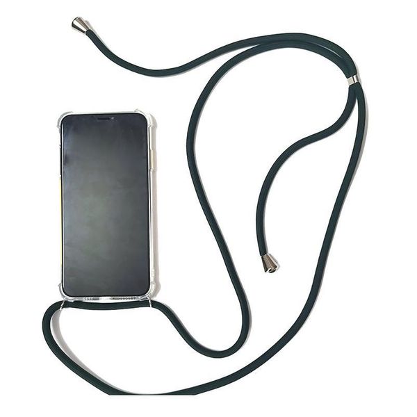 rope lanyard tpu phone case for huawei p20 lite p10 plus p30 pro mate 20 lite mate 10pro necklace crossbody should jllfia
rope lanyard tpu phone case for huawei p20 lite p10 plus p30 pro mate 20 lite mate 10pro necklace crossbody should jllfia
