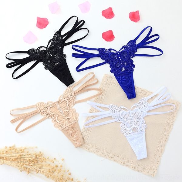 7ofz cross lace bandage underwer g hollow out briefs set string t back women clothes drop nightwear lingeries ship, Black;white
7ofz cross lace bandage underwer g hollow out briefs set string t back women clothes drop nightwear lingeries ship, Black;white