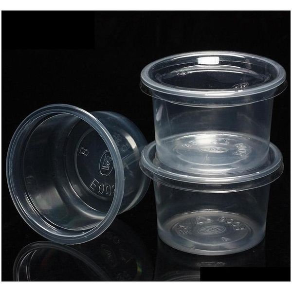 180ml/6oz thickening disposable plastic clear dessert cups with lid milk pudding cups jelly bowl yogurt sauce box food shop packaging zyuax
180ml/6oz thickening disposable plastic clear dessert cups with lid milk pudding cups jelly bowl yogurt sauce box food shop packaging zyuax