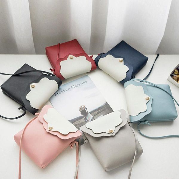 сумки для женщин 2020 cute сладкий macarons candy цвет жемчужный плечи crossbody вертикальная версия площади женщины сумка sac главная femme
сумки для женщин 2020 cute сладкий macarons candy цвет жемчужный плечи crossbody вертикальная версия площади женщины сумка sac главная femme