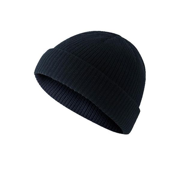cokk autumn winter knitted beanie hats for women men solid knit skullies beanies hip hop gorro bonnet vintage stretch hat female swy sqcywc, Blue;gray
cokk autumn winter knitted beanie hats for women men solid knit skullies beanies hip hop gorro bonnet vintage stretch hat female swy sqcywc, Blue;gray