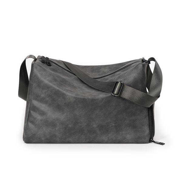 men designers crossbody shoulder bags purse wallets clutch totes letters floral geometric handle keychain rivet zipper women luxury handbag
men designers crossbody shoulder bags purse wallets clutch totes letters floral geometric handle keychain rivet zipper women luxury handbag