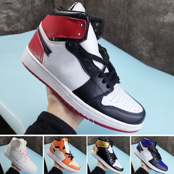 high flints bred 11 11s men women jumpman basket shoes concord 45 white royal toe hare platinum tintpace stylist sneakers trainer, Black
high flints bred 11 11s men women jumpman basket shoes concord 45 white royal toe hare platinum tintpace stylist sneakers trainer, Black