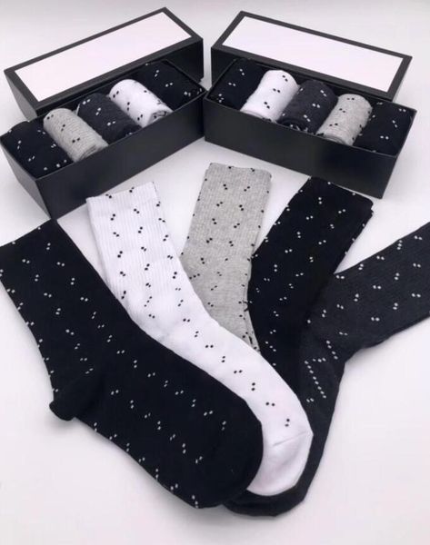 5 pairs cotton sports socks men 100% cotton stylish knitted famous style mens funny socks white black grey winter women long socks wit
5 pairs cotton sports socks men 100% cotton stylish knitted famous style mens funny socks white black grey winter women long socks wit