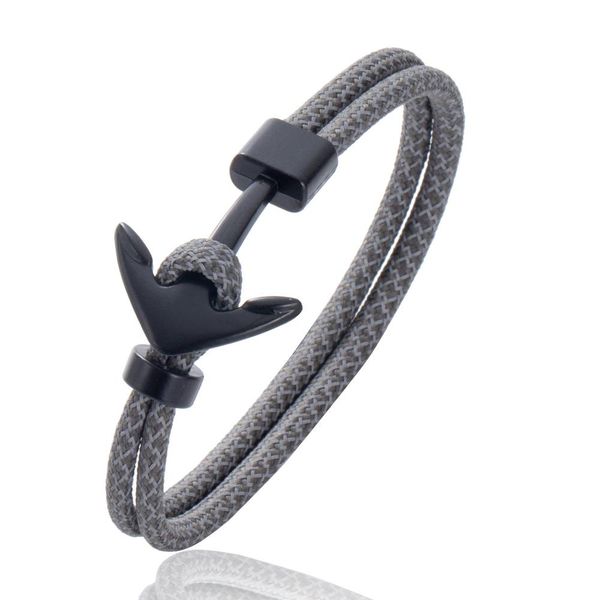 eif dock 2020 якорь кожаный браслет для мужчин урожай nylon rope цепи мужчин браслет подарка ювелирных изделий hombre pulsera dropshipping w, Golden;silver
eif dock 2020 якорь кожаный браслет для мужчин урожай nylon rope цепи мужчин браслет подарка ювелирных изделий hombre pulsera dropshipping w, Golden;silver