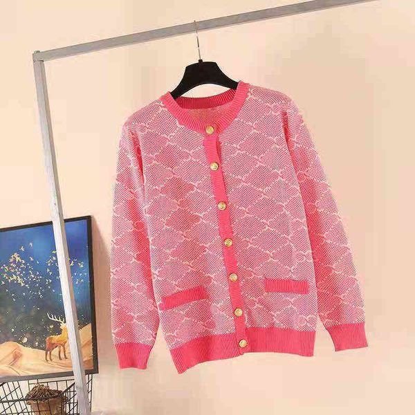 women's sweaters women sweater wool t shirt and long sleeves knits sweatshirts for lady slim outwears fashion style with letters wmbroi, White;black
women's sweaters women sweater wool t shirt and long sleeves knits sweatshirts for lady slim outwears fashion style with letters wmbroi, White;black