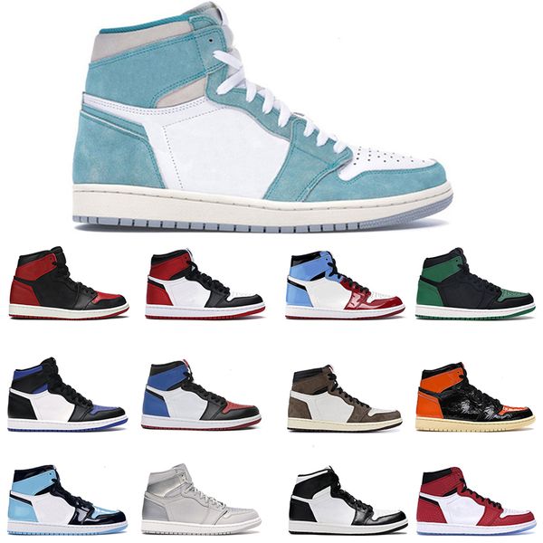 turbo green men basketball shoes twist 1s bred 1 1s mens obsidian black toe travis fearless unc cactus white cement mens 7-12
turbo green men basketball shoes twist 1s bred 1 1s mens obsidian black toe travis fearless unc cactus white cement mens 7-12