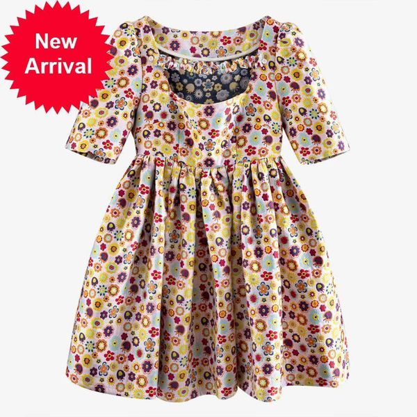 2021 new high female quality summer from vintage puff-embroidered flower to line dressed fashion without back design mini dress 47vb, Black;gray
2021 new high female quality summer from vintage puff-embroidered flower to line dressed fashion without back design mini dress 47vb, Black;gray