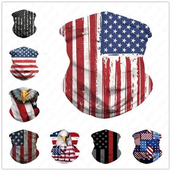 mask american reuse national flag print the breathable 3d face shield mouth cover headband veil scarf cycling dustproof masks d52707
mask american reuse national flag print the breathable 3d face shield mouth cover headband veil scarf cycling dustproof masks d52707