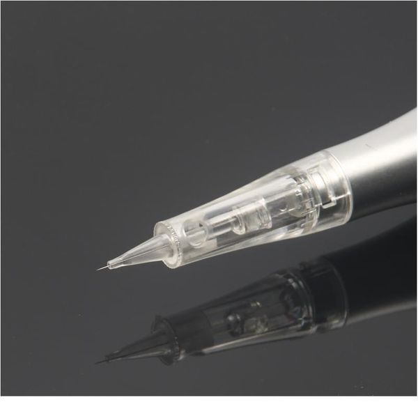 20pcs revolution tattoo needle permanent makeup cartridge needles for tattoo machine kit eyebrow needle 20pcs re qylehl
20pcs revolution tattoo needle permanent makeup cartridge needles for tattoo machine kit eyebrow needle 20pcs re qylehl