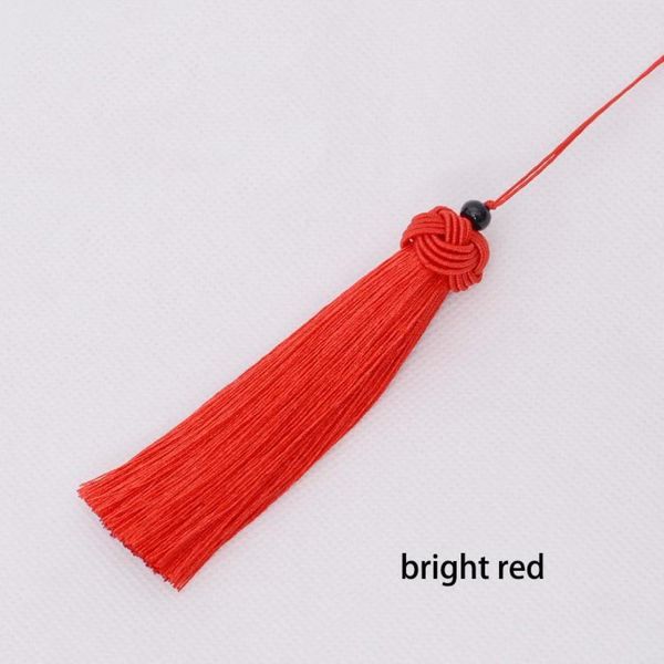12pcs lot 9cm pine cap tassels with hanging rope silk sewing tassel trim decorative key tassel for curtain home decoration h wmtmuz
12pcs lot 9cm pine cap tassels with hanging rope silk sewing tassel trim decorative key tassel for curtain home decoration h wmtmuz