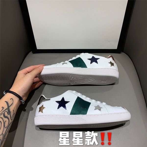 genuine leather men casual shoes ollow mens loafers moccasins reathable slip on lack driving shoes plus size 46#73566666, Black
genuine leather men casual shoes ollow mens loafers moccasins reathable slip on lack driving shoes plus size 46#73566666, Black