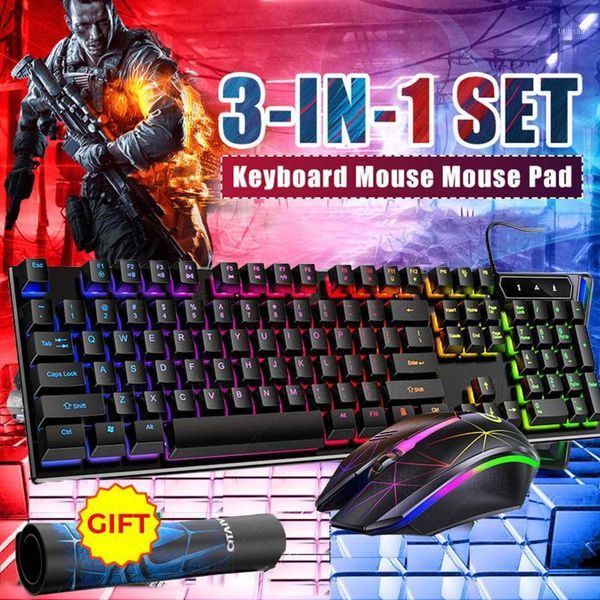keyboard mouse combos usb wired rgb backlit deskgaming glowing combo for pc lapgamer gift pad1
keyboard mouse combos usb wired rgb backlit deskgaming glowing combo for pc lapgamer gift pad1