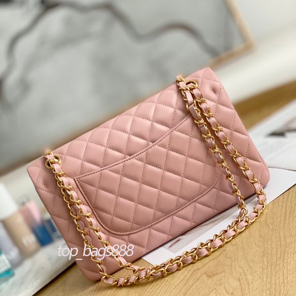 ladies bag purses classic calfskin caviar double navy blue genuine leather chain crossbody shoulder quilted flap bags medium size 25cm 7a ha
ladies bag purses classic calfskin caviar double navy blue genuine leather chain crossbody shoulder quilted flap bags medium size 25cm 7a ha