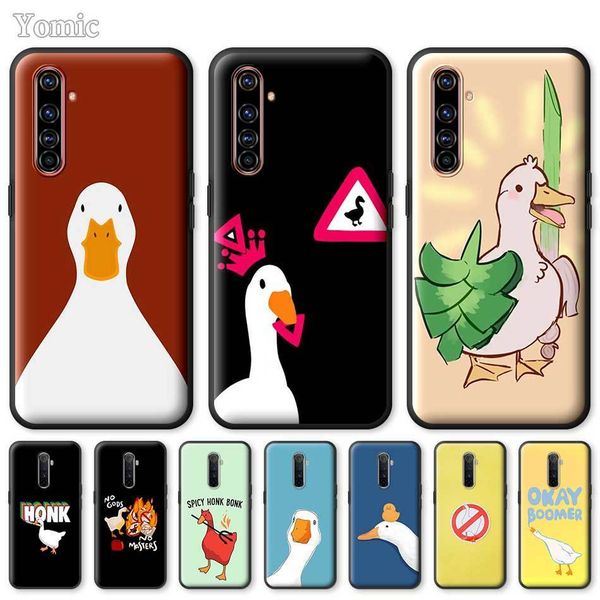 гусь или не сигналить чехол для realme 6i 6s x2 5 6 7 x7 x50 pro 5g c11 c3 xt 7i tpu black soft для мобильных телефонов сумки обложка
гусь или не сигналить чехол для realme 6i 6s x2 5 6 7 x7 x50 pro 5g c11 c3 xt 7i tpu black soft для мобильных телефонов сумки обложка
