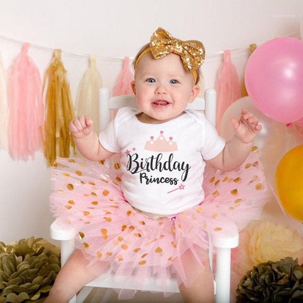 girl's dresses 0-24m birthday princess baby short-sleeved first party sets girls pink tutu cake suit outfits shower gift1, Red;yellow
girl's dresses 0-24m birthday princess baby short-sleeved first party sets girls pink tutu cake suit outfits shower gift1, Red;yellow