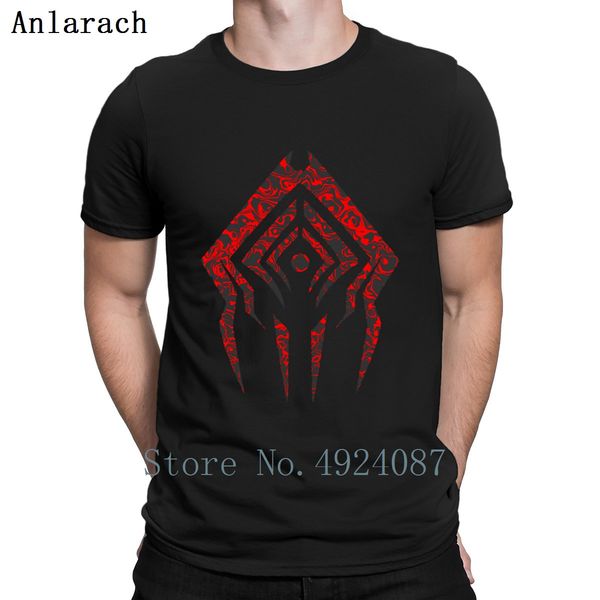 warframe stalker t shirt better summer fitted letters streetwear custom hip hop loose cotton simple sport hooded sweatshirt hoodie
warframe stalker t shirt better summer fitted letters streetwear custom hip hop loose cotton simple sport hooded sweatshirt hoodie