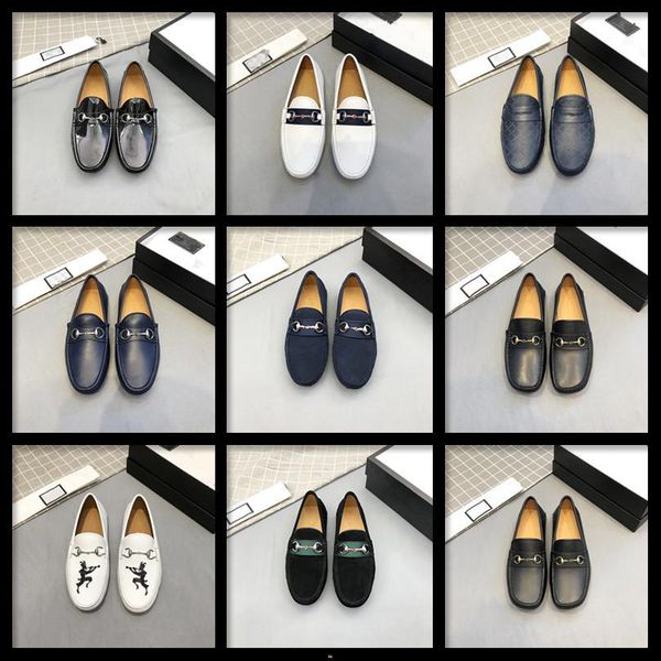 cq7 big size 47 men loafers fashion casual shoes for men comfort flats men's driving shoes loafers male 11, Black
cq7 big size 47 men loafers fashion casual shoes for men comfort flats men's driving shoes loafers male 11, Black