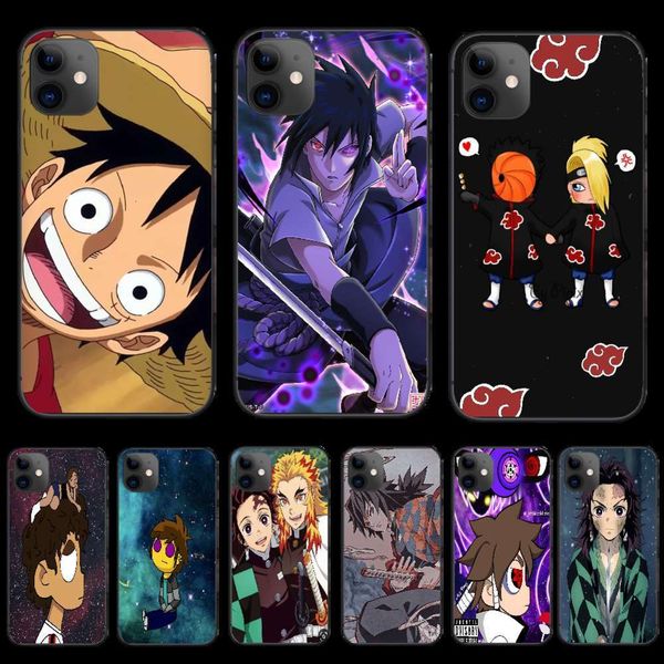 1dwnaruto kakashi - one direction of mobile phone shell is def 1211 xs 87s with se x xr and silicone sh
1dwnaruto kakashi - one direction of mobile phone shell is def 1211 xs 87s with se x xr and silicone sh