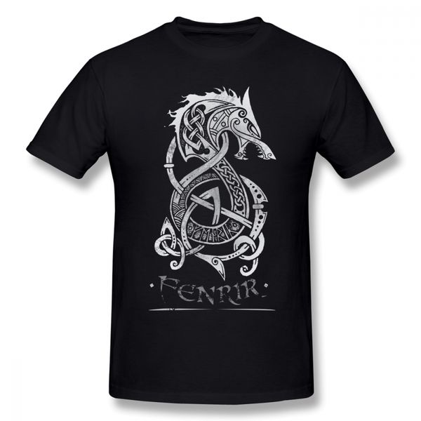 викинги men t shirt drop shipping rock 4xl 5xl 6xl хлопок crewneck с коротким рукавом пользовательские футболки спортивные толстовка с капюш
викинги men t shirt drop shipping rock 4xl 5xl 6xl хлопок crewneck с коротким рукавом пользовательские футболки спортивные толстовка с капюш