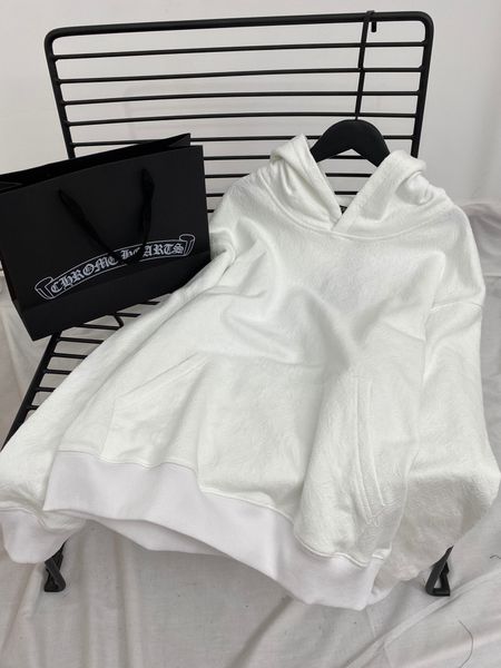 ранняя осень crisin ch dark cross jacquard полный любовников свитер с капюшоном, Black
ранняя осень crisin ch dark cross jacquard полный любовников свитер с капюшоном, Black