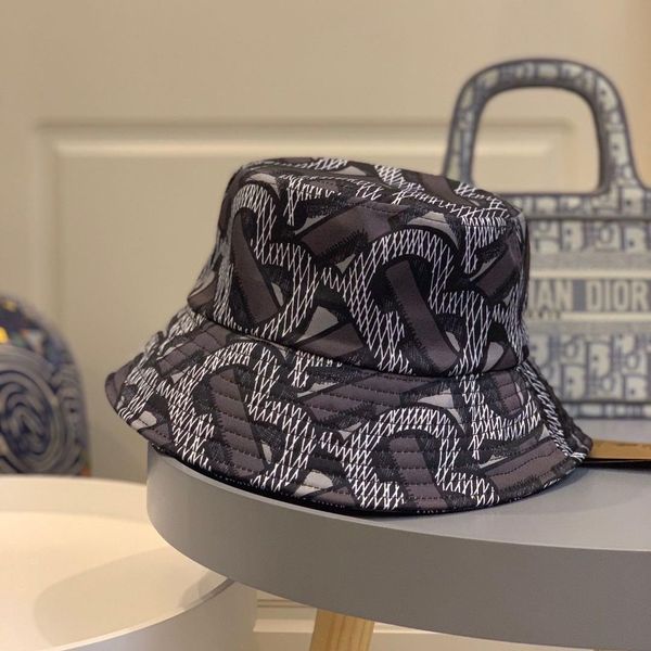 classic sun bucket hat protection fisherman bucket hats summer foldable caps women beach sun visor folding man bowler cap sun hat p24, Yellow
classic sun bucket hat protection fisherman bucket hats summer foldable caps women beach sun visor folding man bowler cap sun hat p24, Yellow