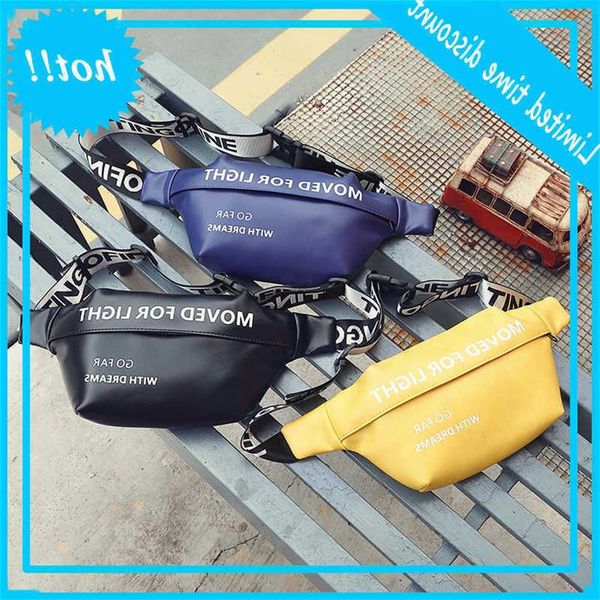 fashion pu heuptas waterproof fanny pack chest crossbag tours sport rits pouch hip bum bag woman purse
fashion pu heuptas waterproof fanny pack chest crossbag tours sport rits pouch hip bum bag woman purse